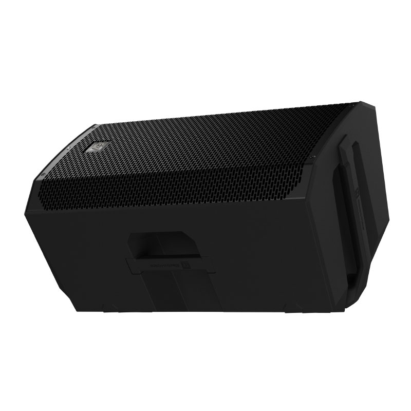 Loa Electro-Voice EVERSE 12