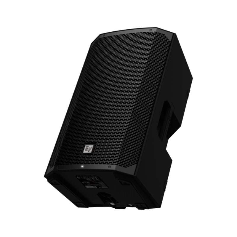 Loa Electro-Voice EVERSE 12