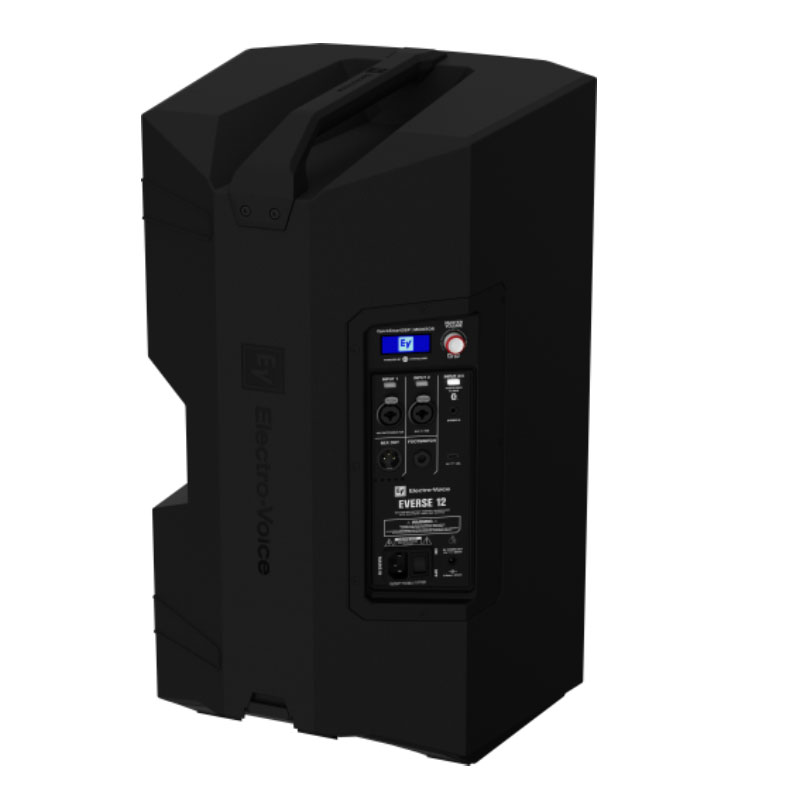 Loa Electro-Voice EVERSE 12