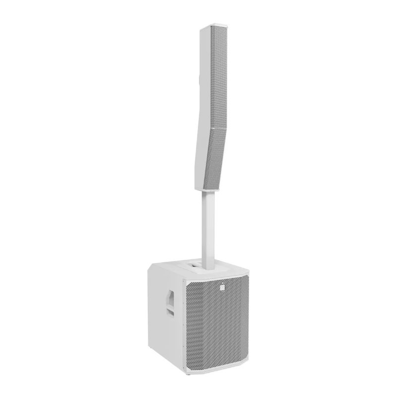 Loa Electro Voice EVOLVE 90