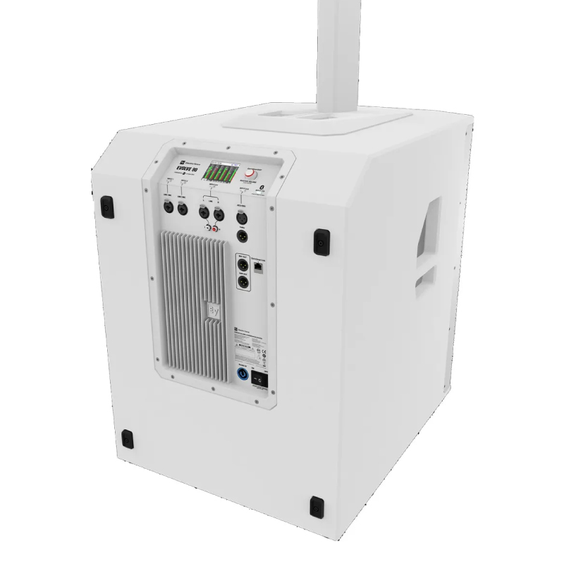 Loa Electro Voice EVOLVE 90