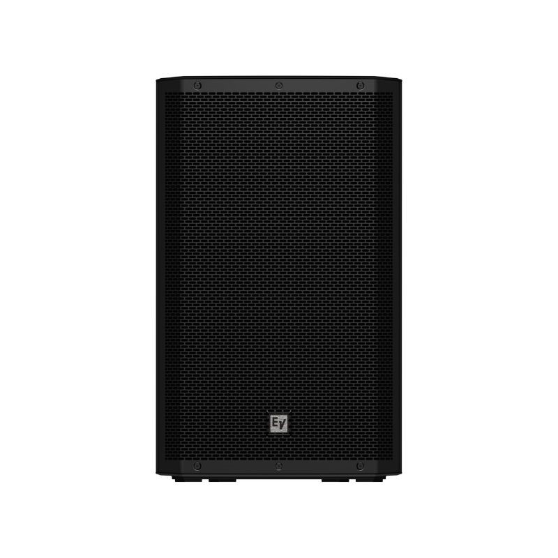 Điện tử Linh Anh