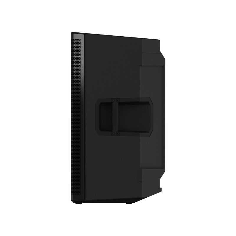 Loa Electro Voice ZLX12-G2