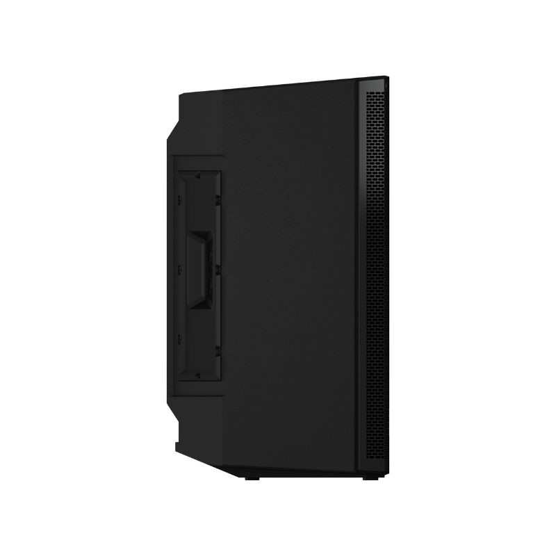 Loa Electro Voice ZLX12-G2