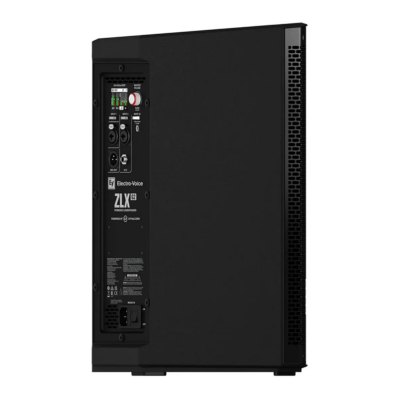 Loa Electro Voice ZLX-8P-G2