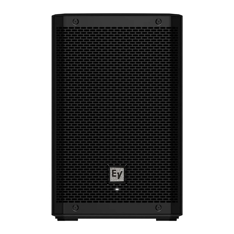 Loa Electro Voice ZLX-8P-G2