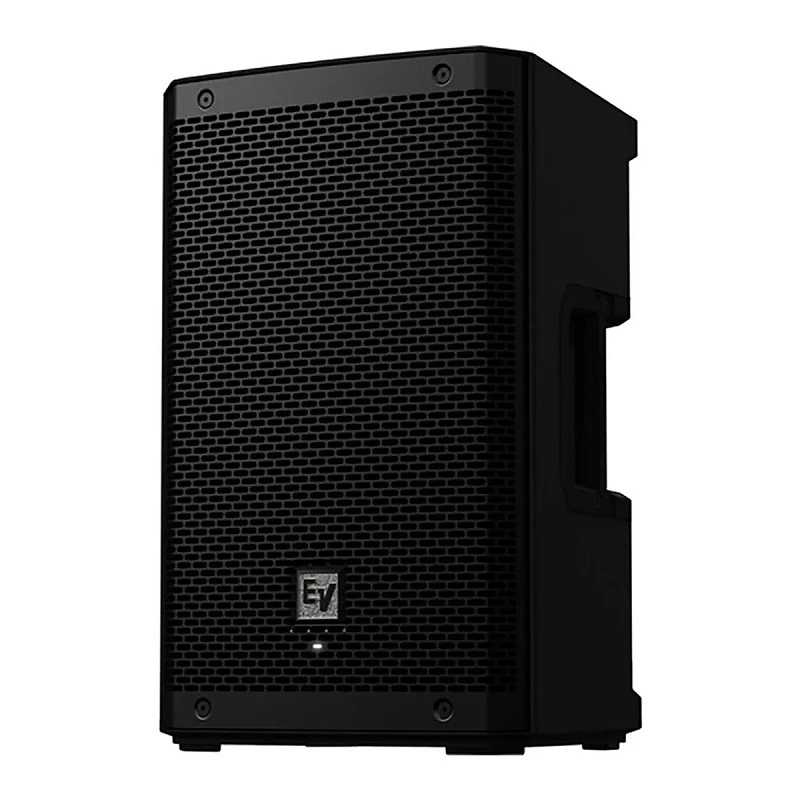 Loa Electro Voice ZLX-8P-G2