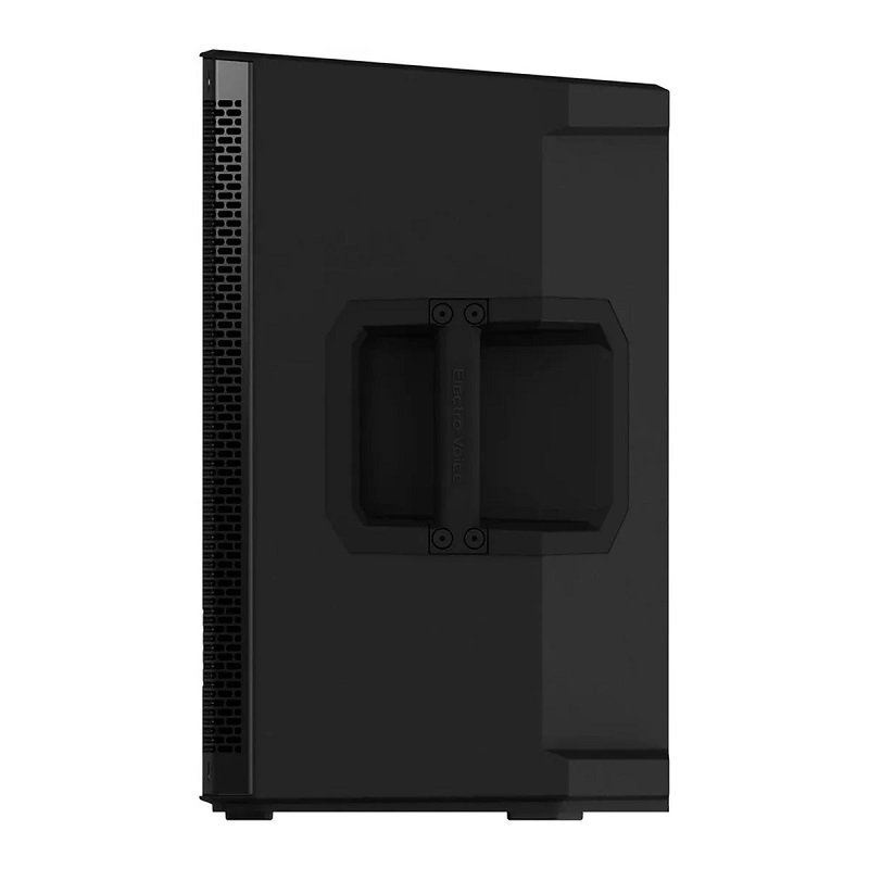 Loa Electro Voice ZLX-8P-G2