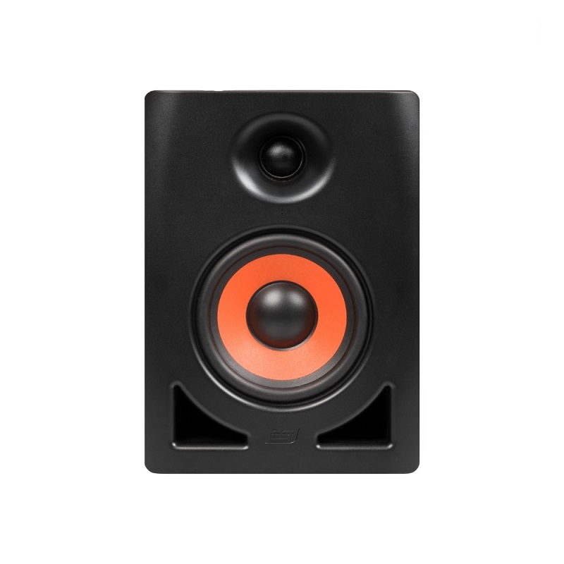 Điện tử Linh Anh