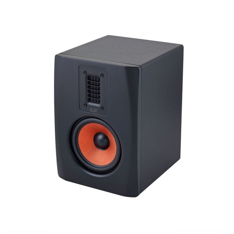 Loa kiểm âm ESI uniK 05+