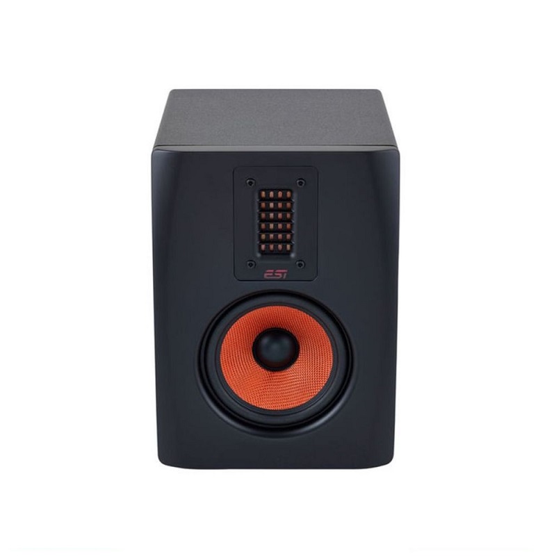 Loa kiểm âm ESI uniK 05+