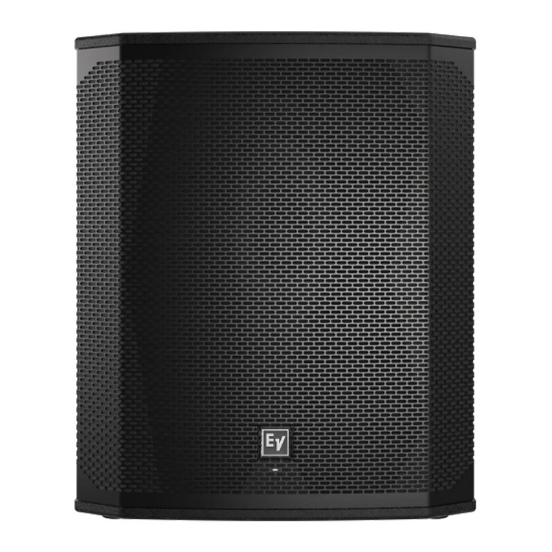 Loa sub Electro Voice ELX200-18SP