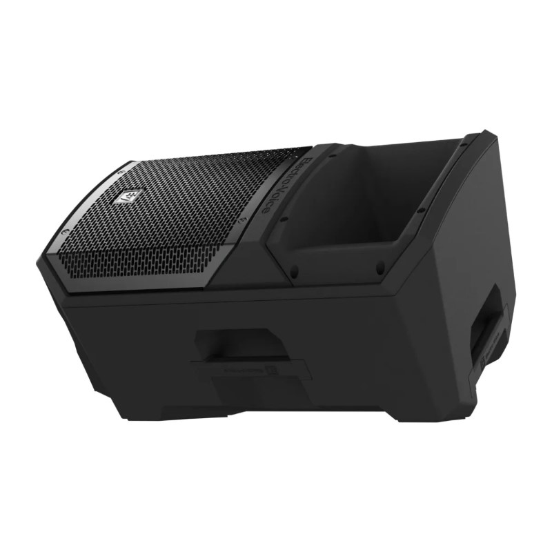 Loa Electrovoice Eviva 12P