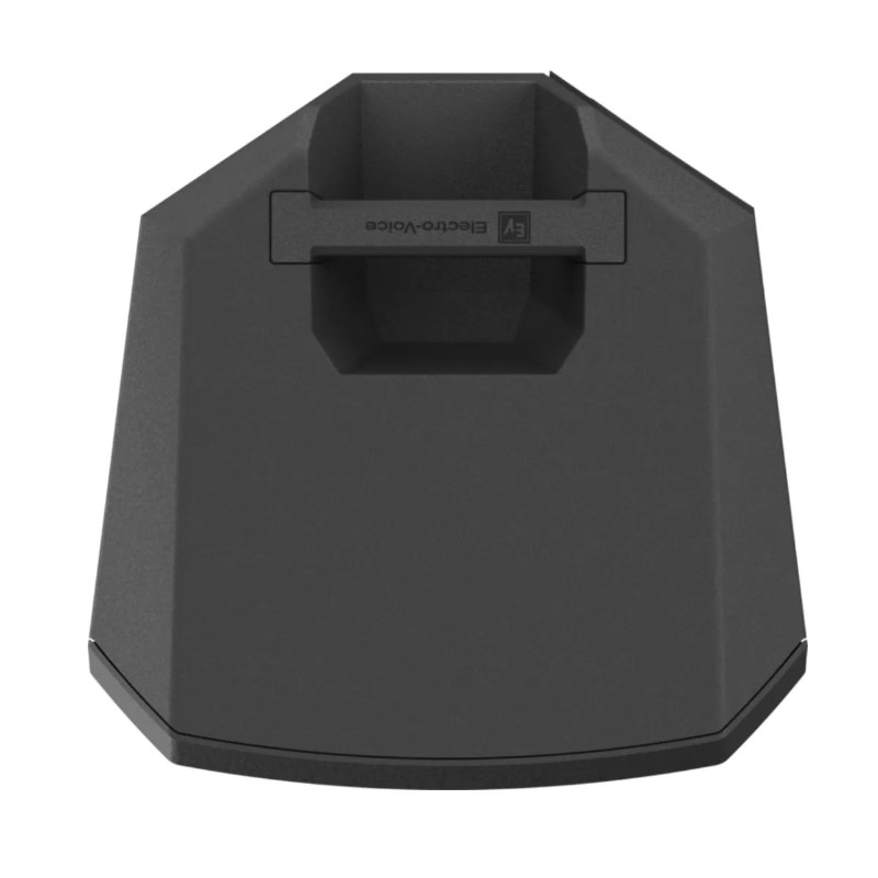 Loa Electrovoice Eviva 12P