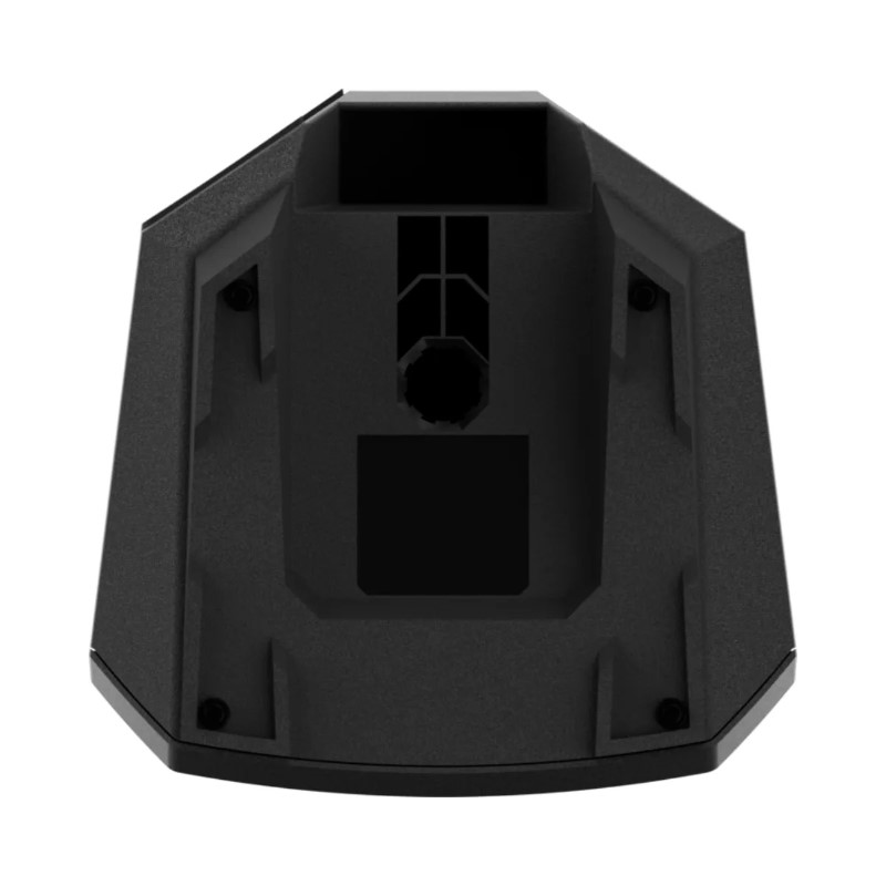 Loa Electrovoice Eviva 12P