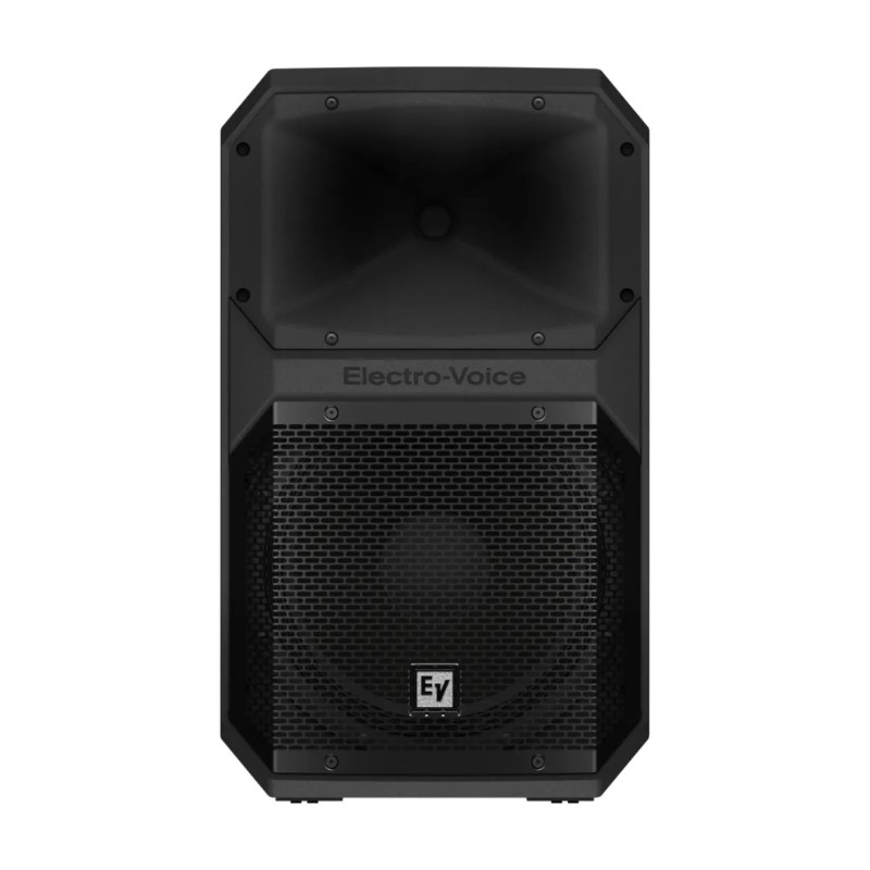 Loa Electrovoice Eviva 12P