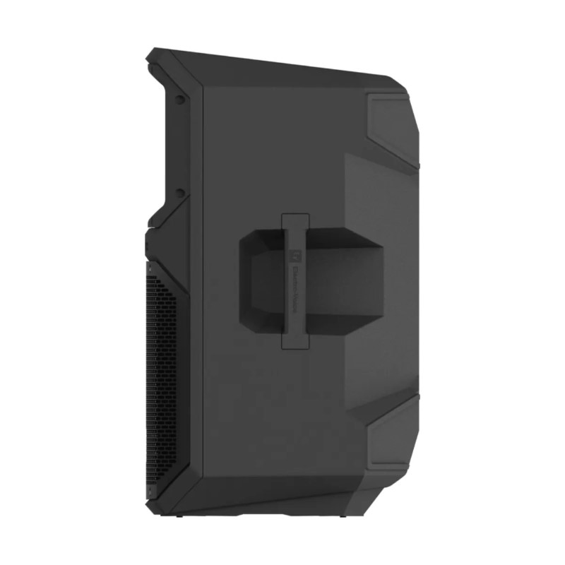 Loa Electrovoice Eviva 12P