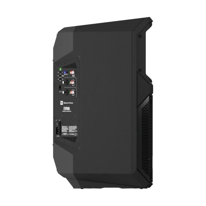 Loa Electrovoice Eviva 12P