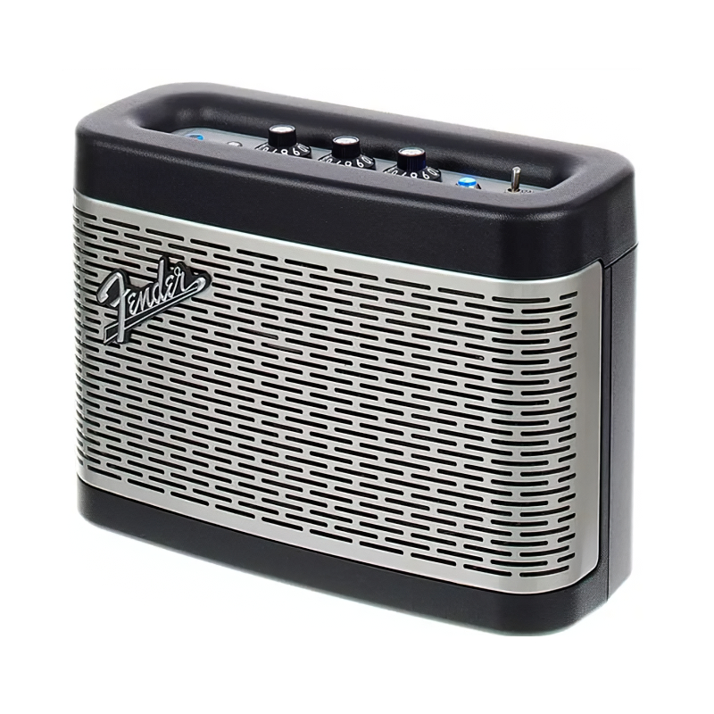 Loa Fender Newport 2