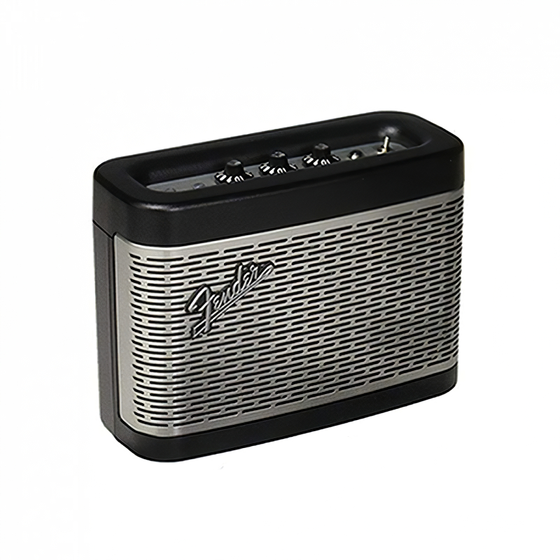 Loa Fender Newport 2