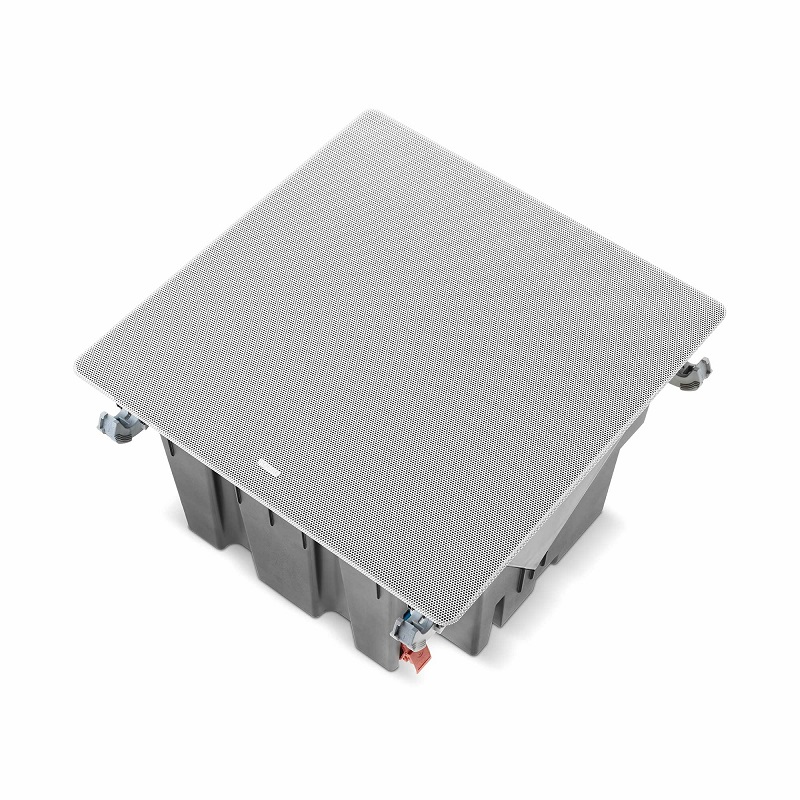 Loa Focal 1000 ICLCR5