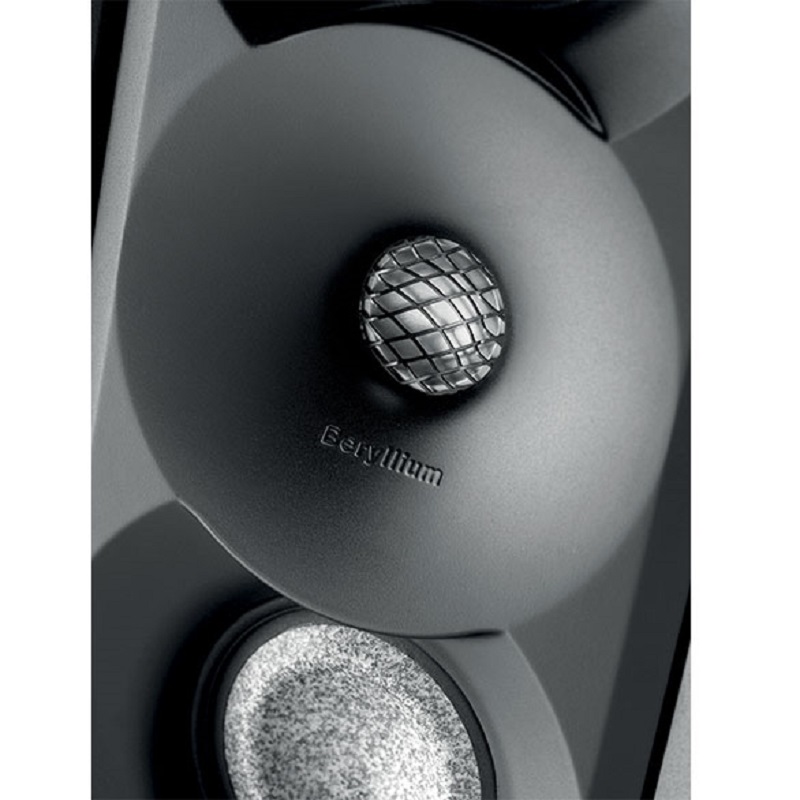 Loa Focal 1000 IWLCR Utopia