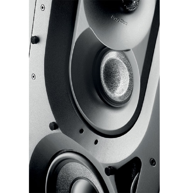 Loa Focal 1000 IWLCR Utopia