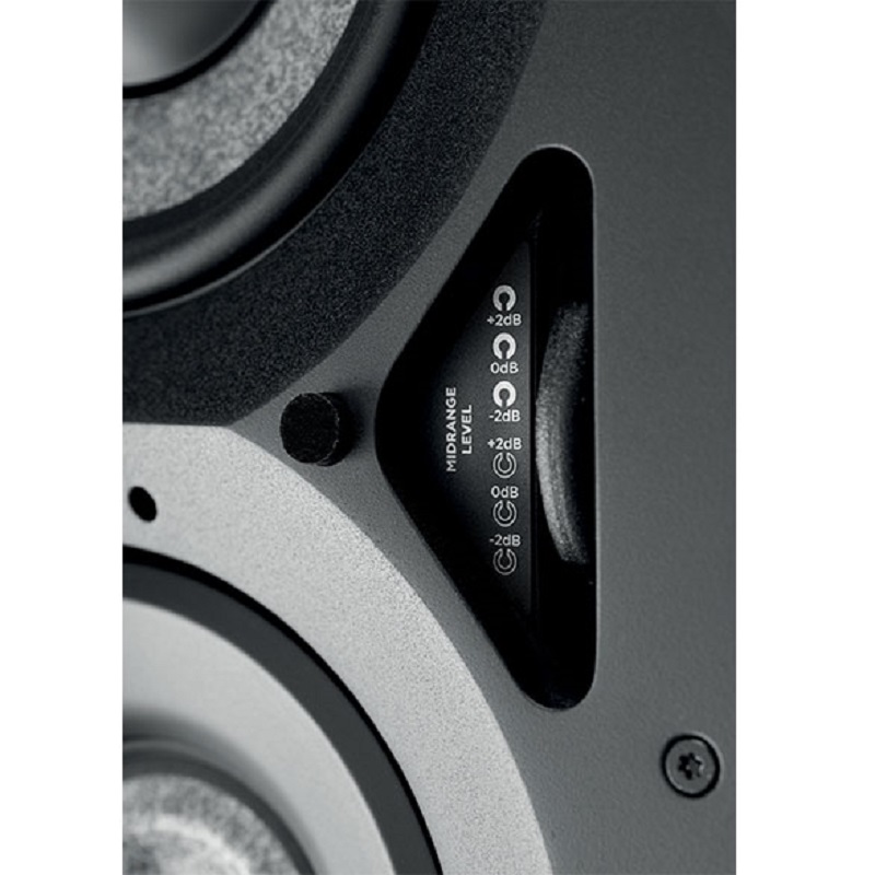 Loa Focal 1000 IWLCR Utopia