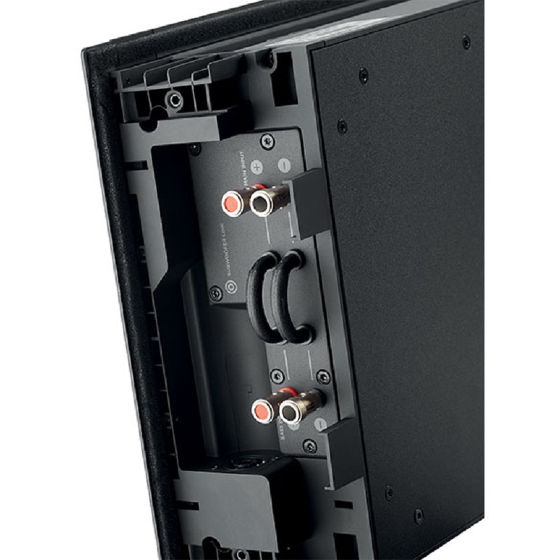 Loa Focal 1000 IWLCR Utopia