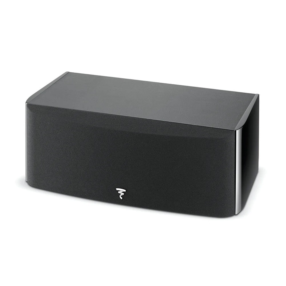 Loa Focal Center Aria CC 900