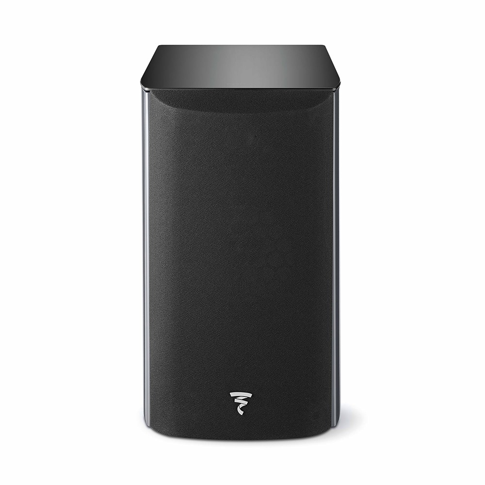 Loa Focal Aria K2 906