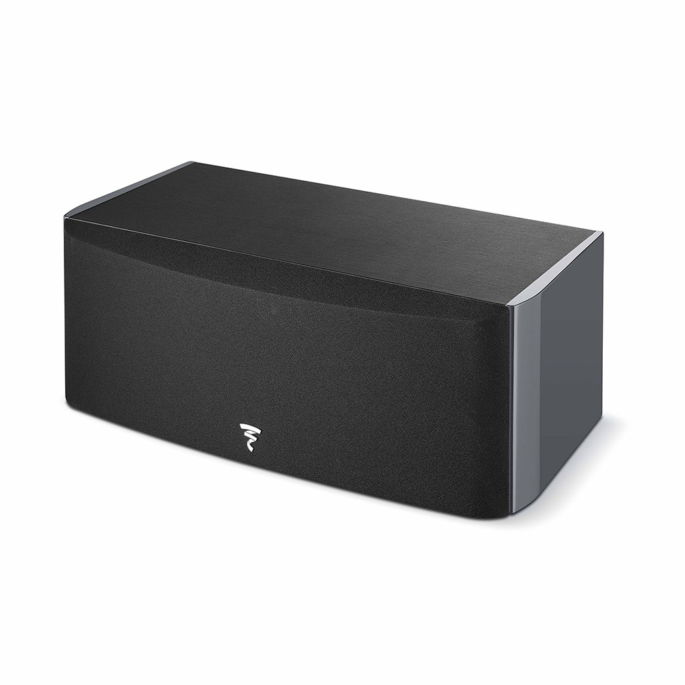 Loa Focal Aria K2 Center