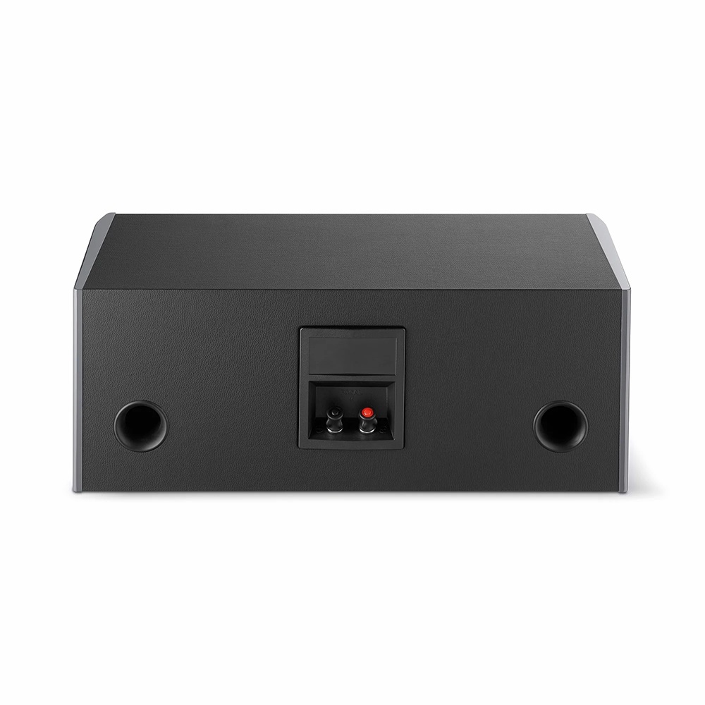 Loa Focal Aria K2 Center