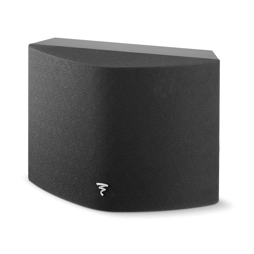 Loa Focal Surround Aria SR 900