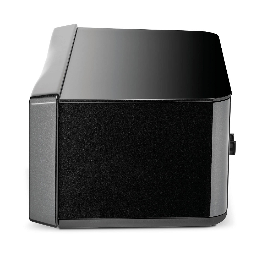 Loa Focal Kanta Center