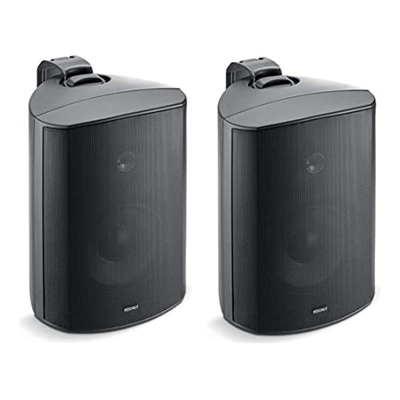 Loa Focal Outdoor 100 OD6