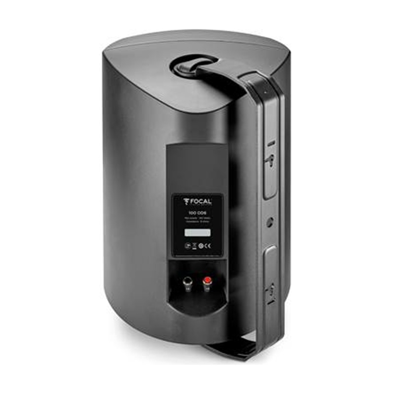 Loa Focal Outdoor 100 OD8