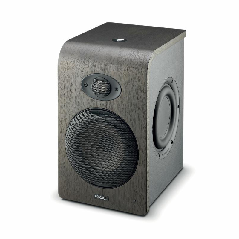 Loa Focal Shape 65