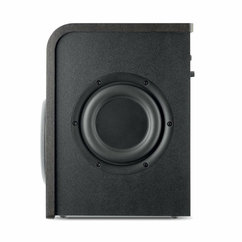 Loa Focal Shape 65