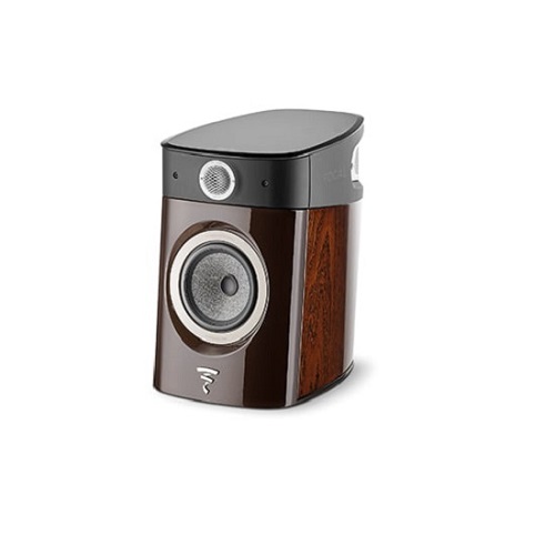 Loa Focal Sopra No1