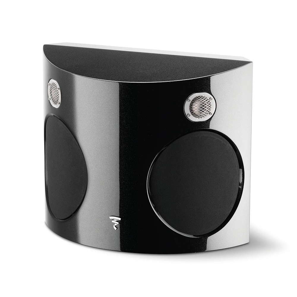 Loa Focal Sopra Surround Be