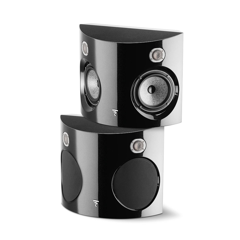 Loa Focal Sopra Surround Be