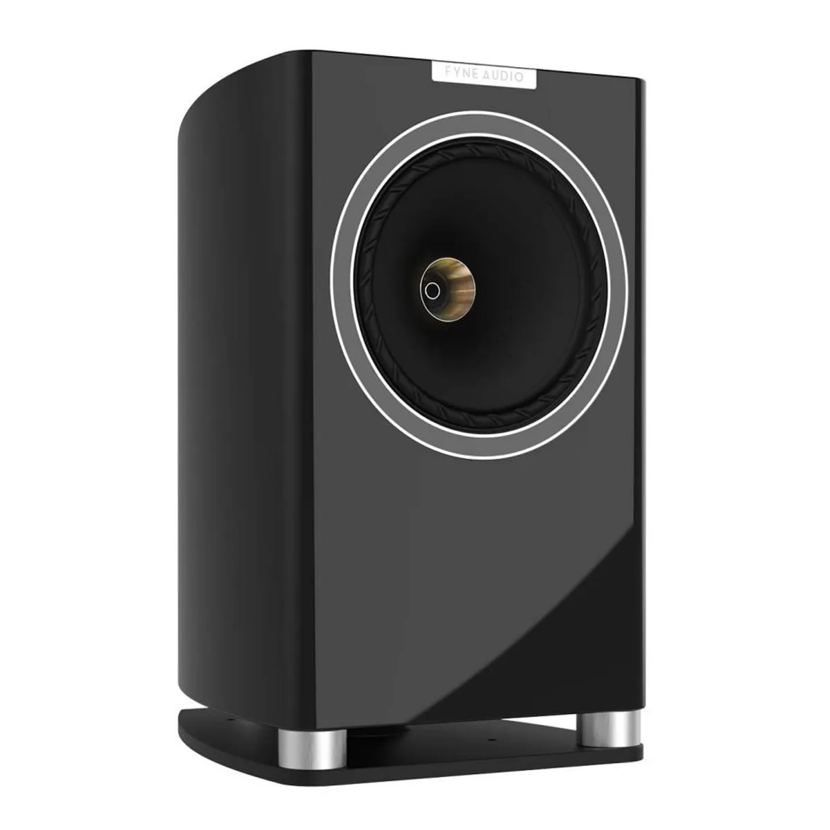 Loa Fyne Audio F701