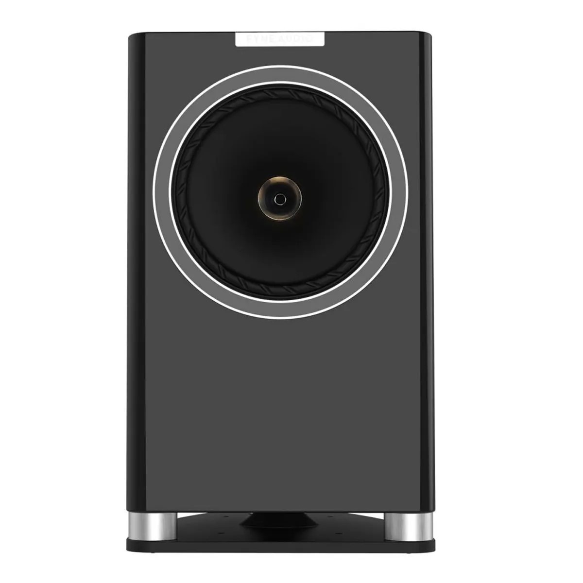 Loa Fyne Audio F701
