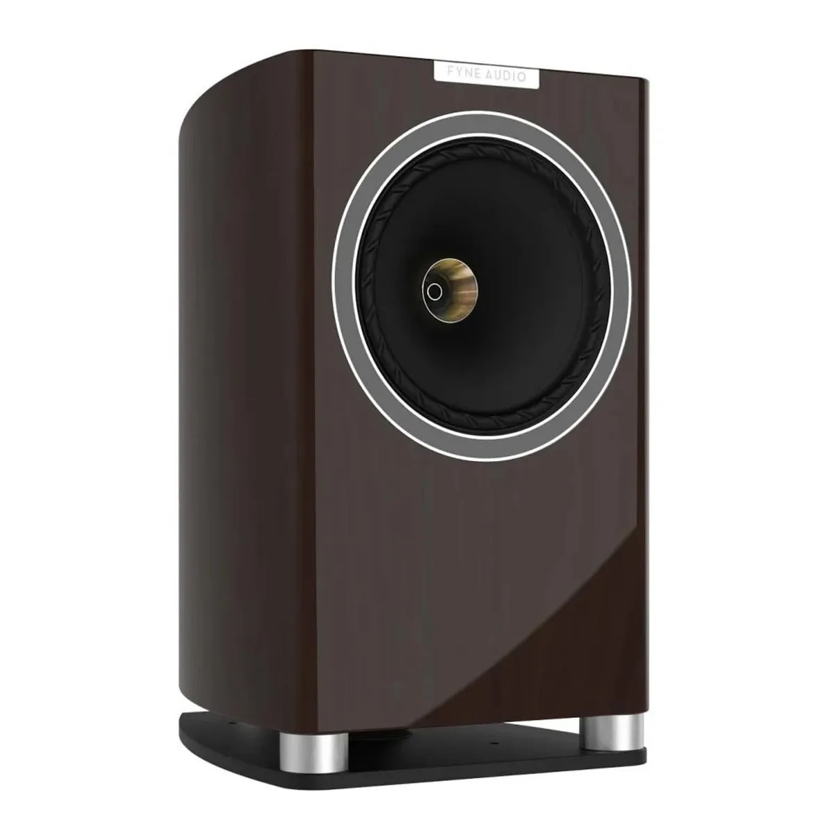 Loa Fyne Audio F701
