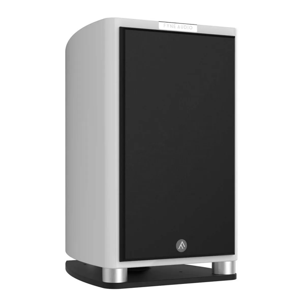 Loa Fyne Audio F701