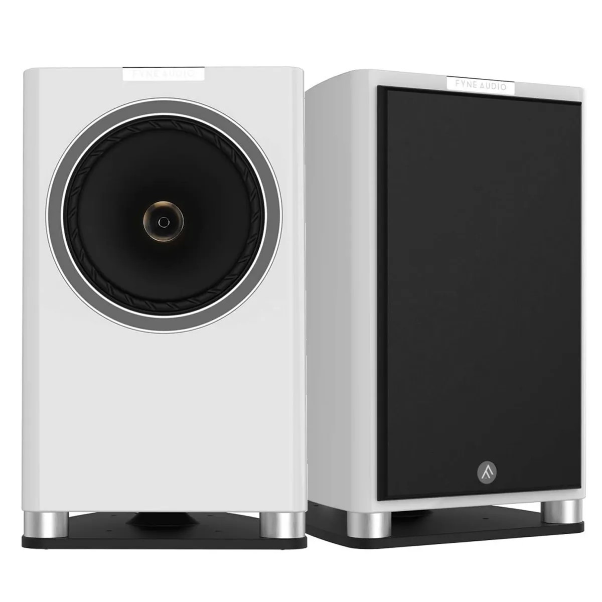 Loa Fyne Audio F701