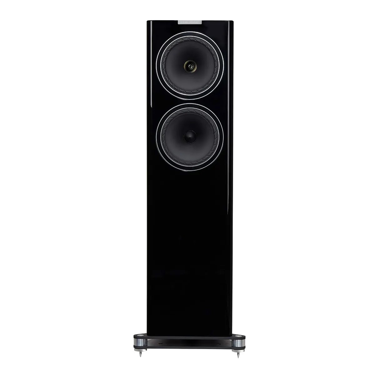 Loa Fyne Audio F702