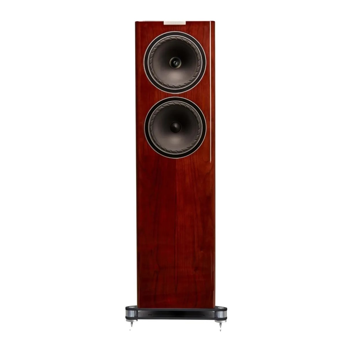 Loa Fyne Audio F702
