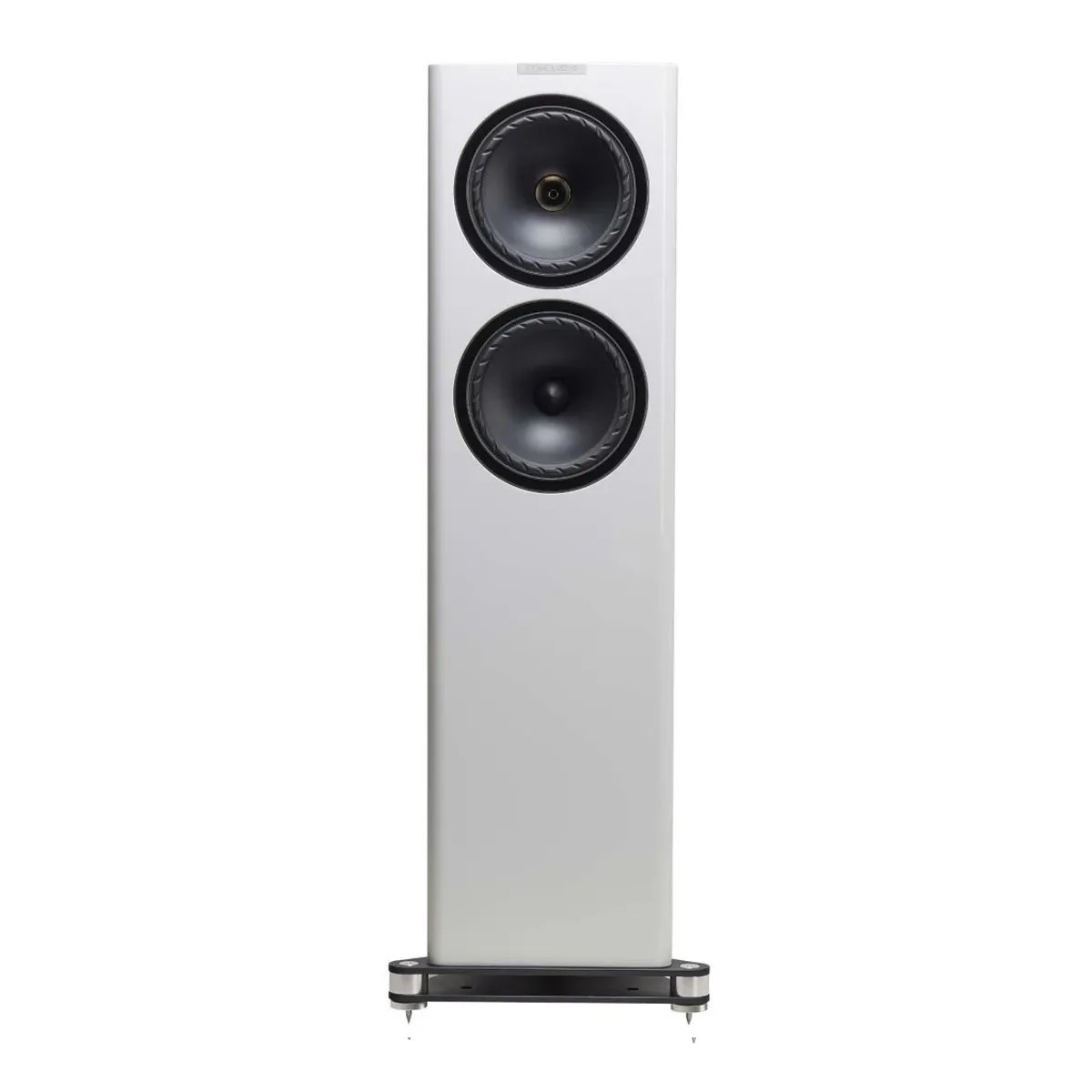 Loa Fyne Audio F702